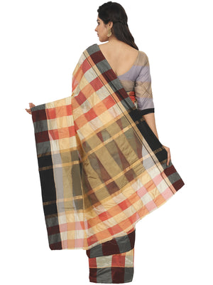 Color_Brown
