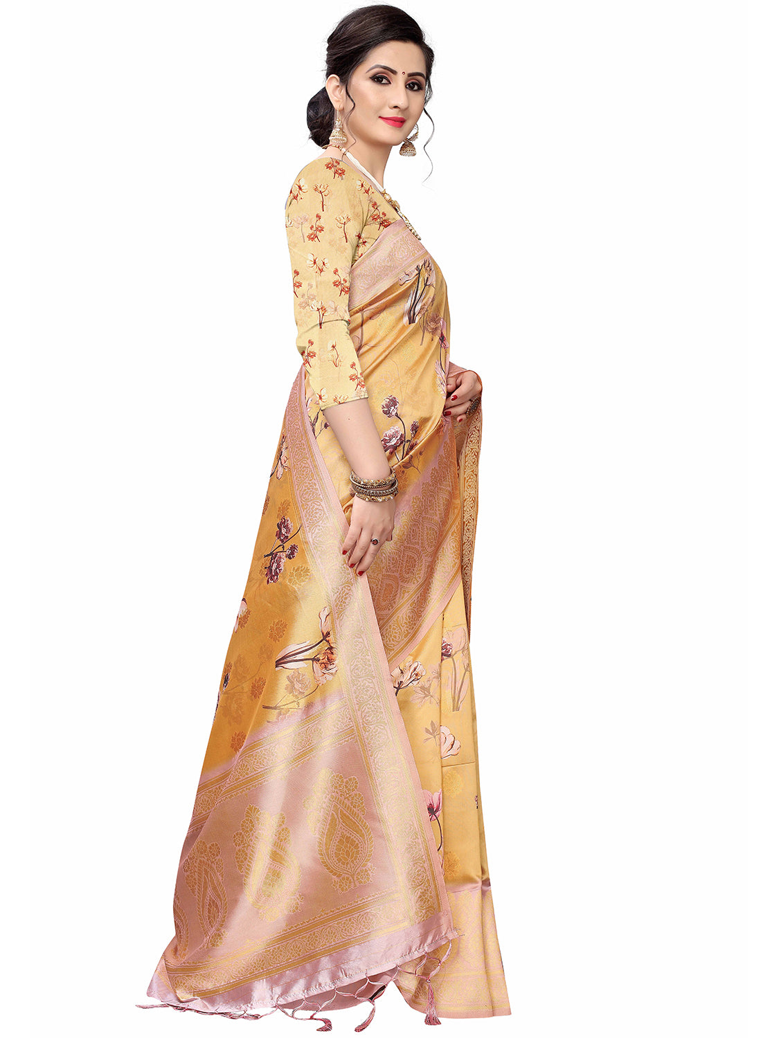 Color_Mustard