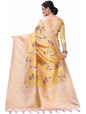 Color_Mustard