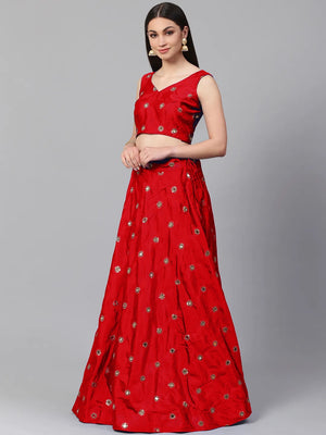 Color_Red