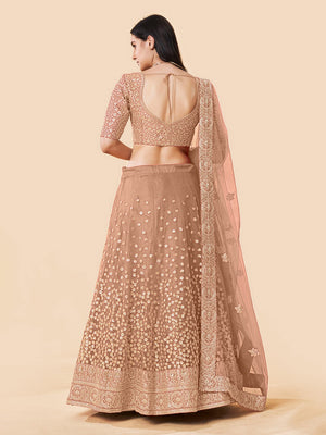 Color_Brown