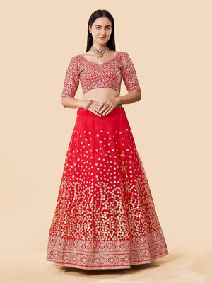 Color_Red