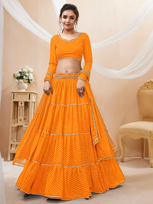 Color_Orange