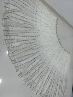 Color_White