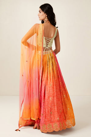 Color_Orange