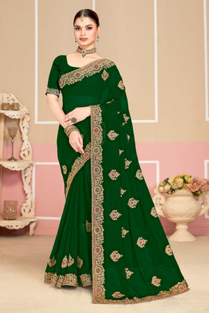 Color_Green