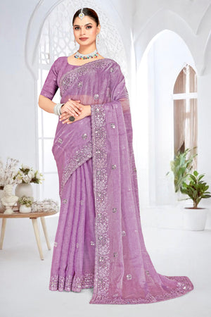 Color_Lavender