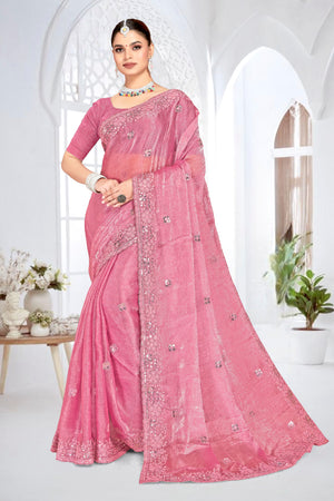 Color_Pink