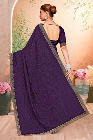 Color_PURPLE