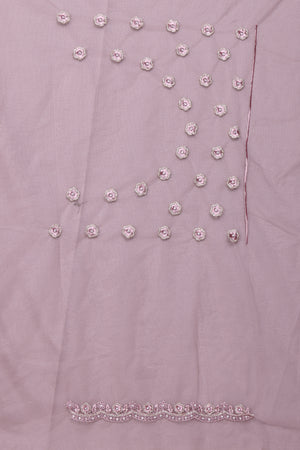 Color_Lavender