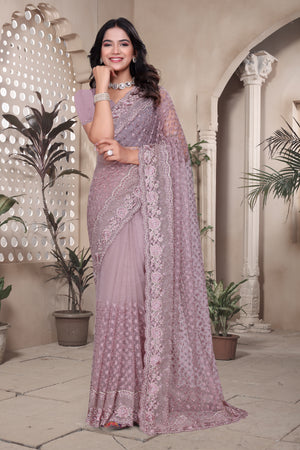 Color_Lavender