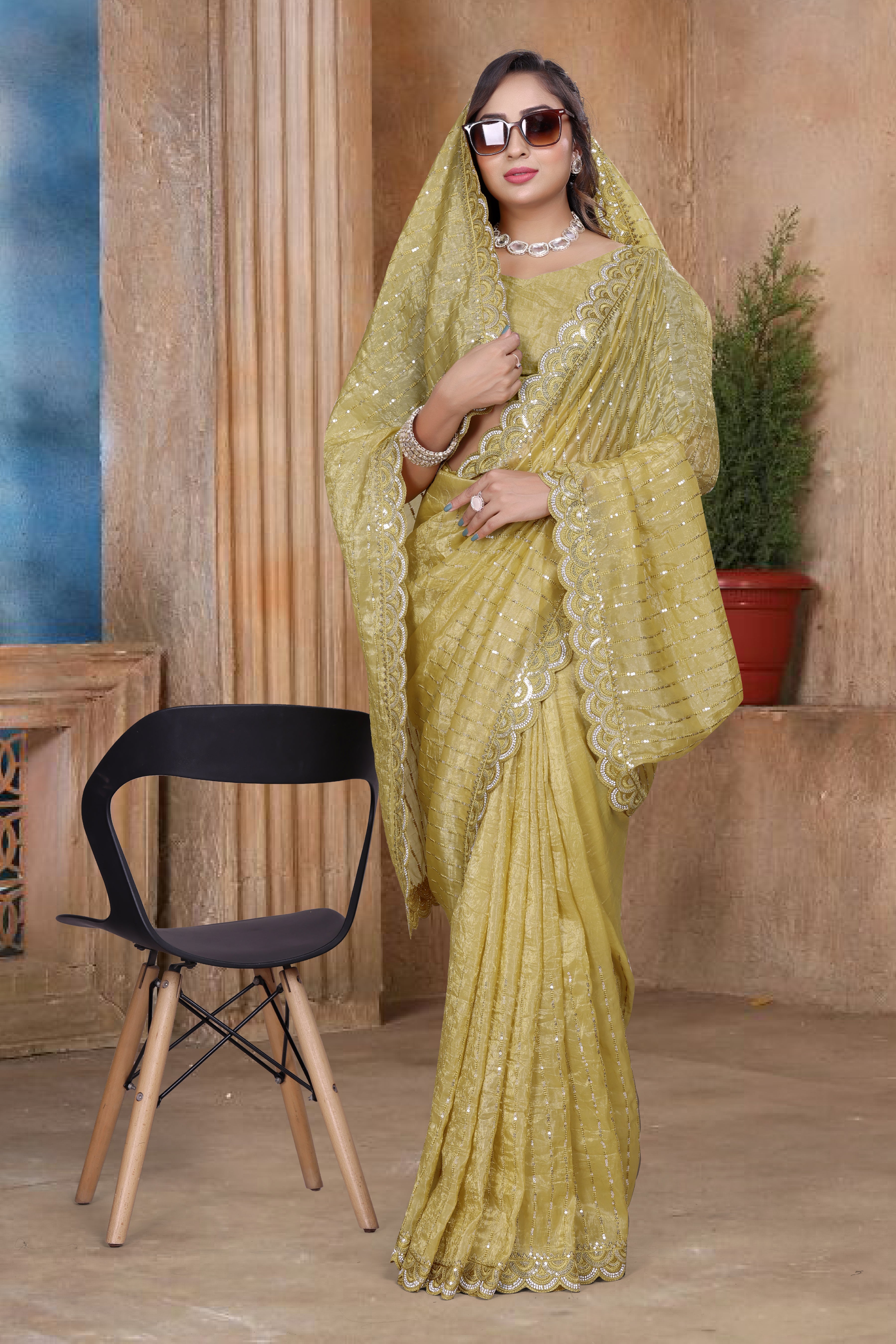 Color_Mustard