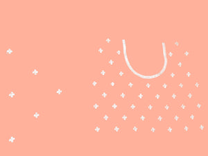 Color_Peach