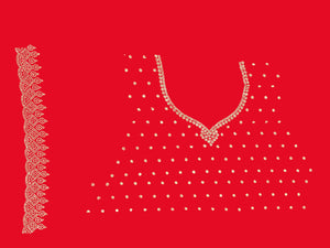 Color_Red