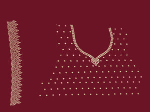 Color_Wine