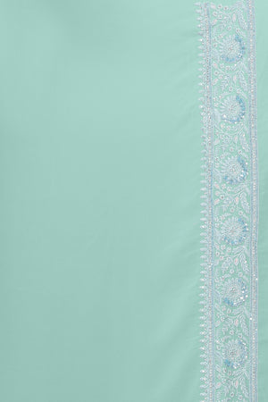Color_Blue