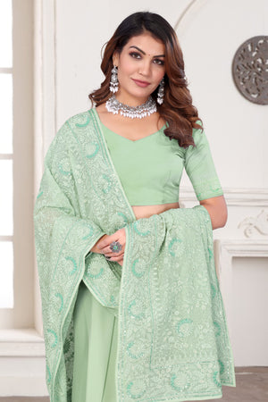 Color_Green