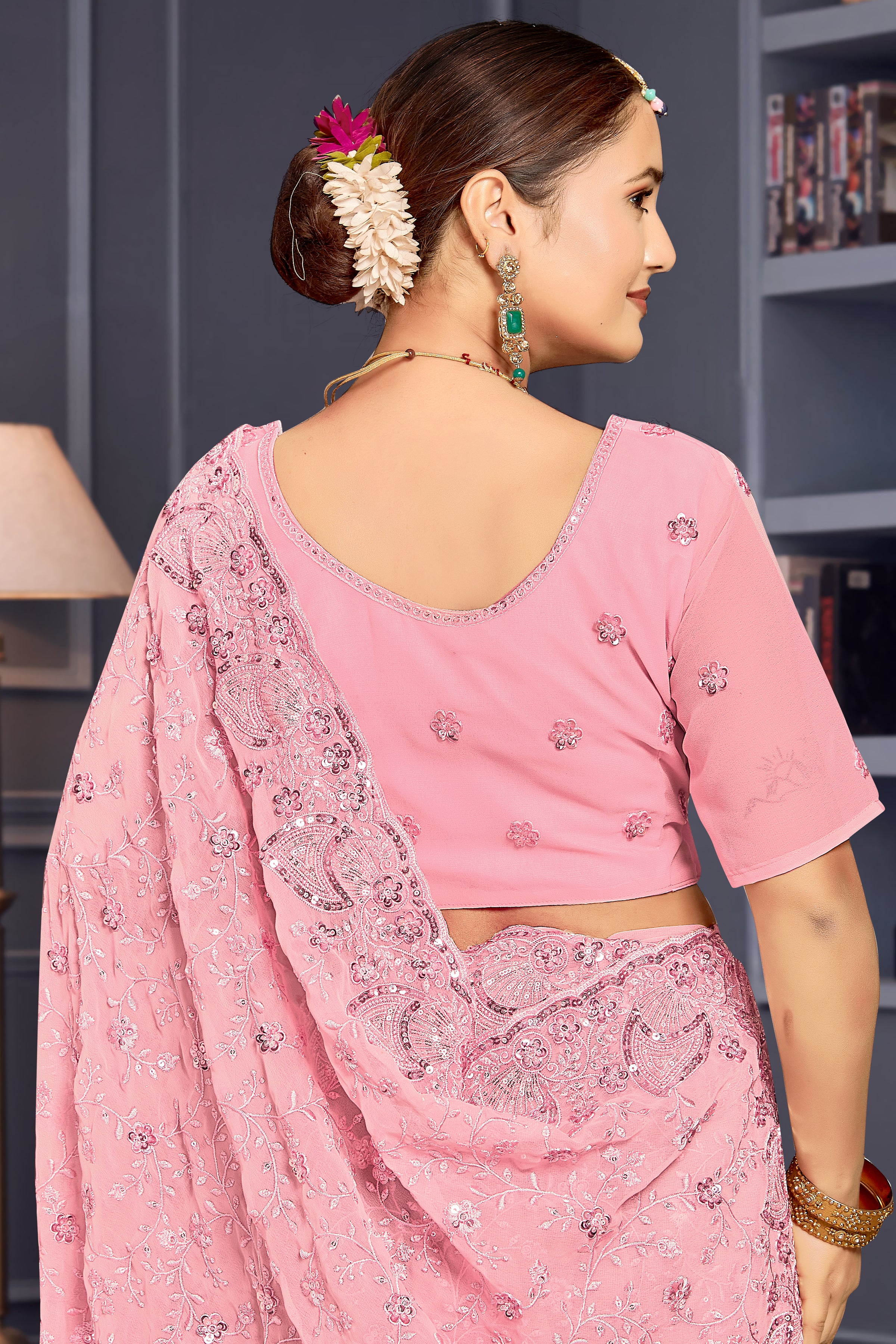 Color_Pink