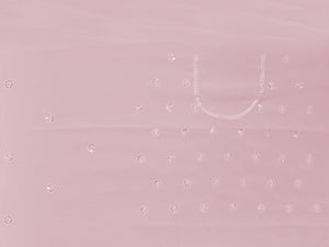 Color_Lavender