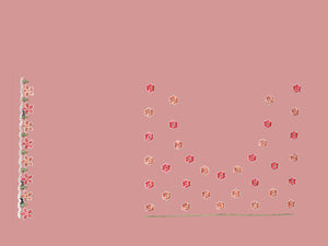 Color_Lavender