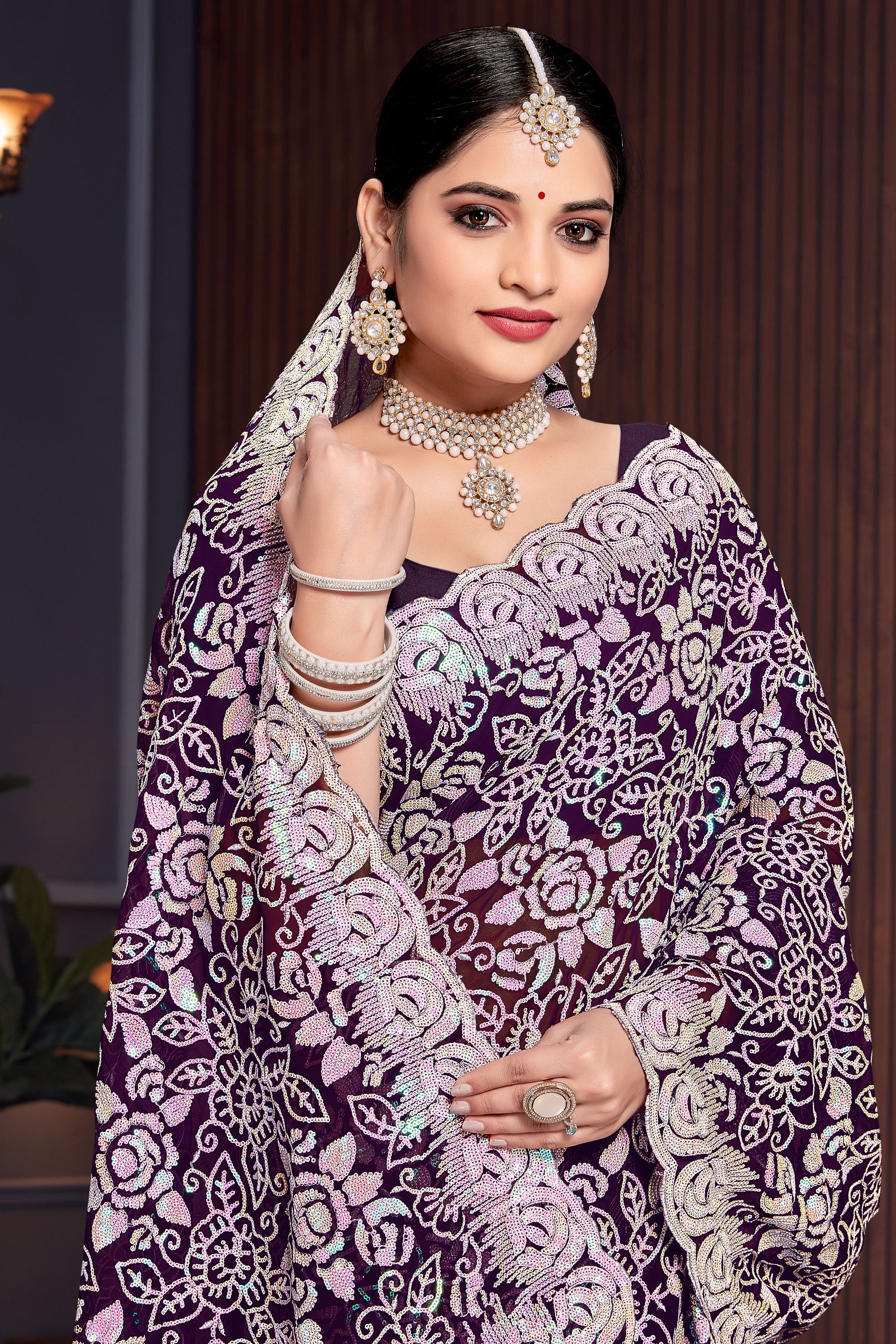 Color_PURPLE