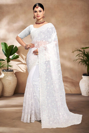 Color_White