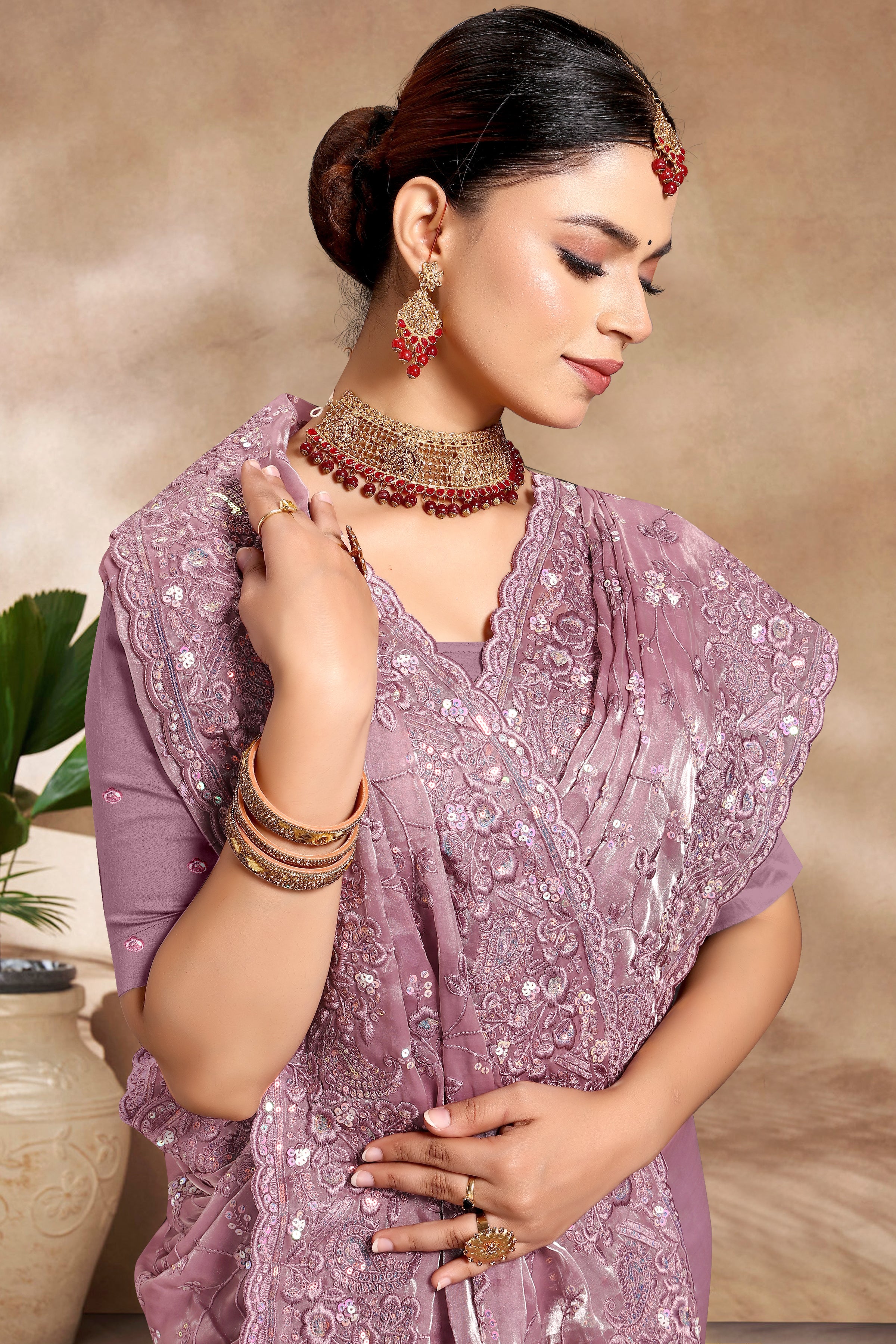 Color_Lavender