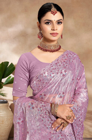 Color_Lavender