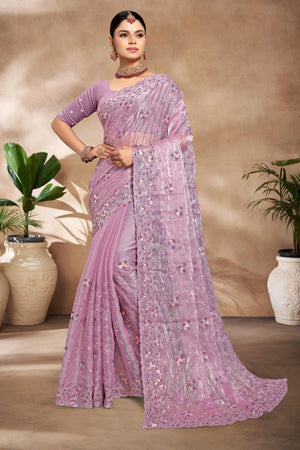 Color_Lavender
