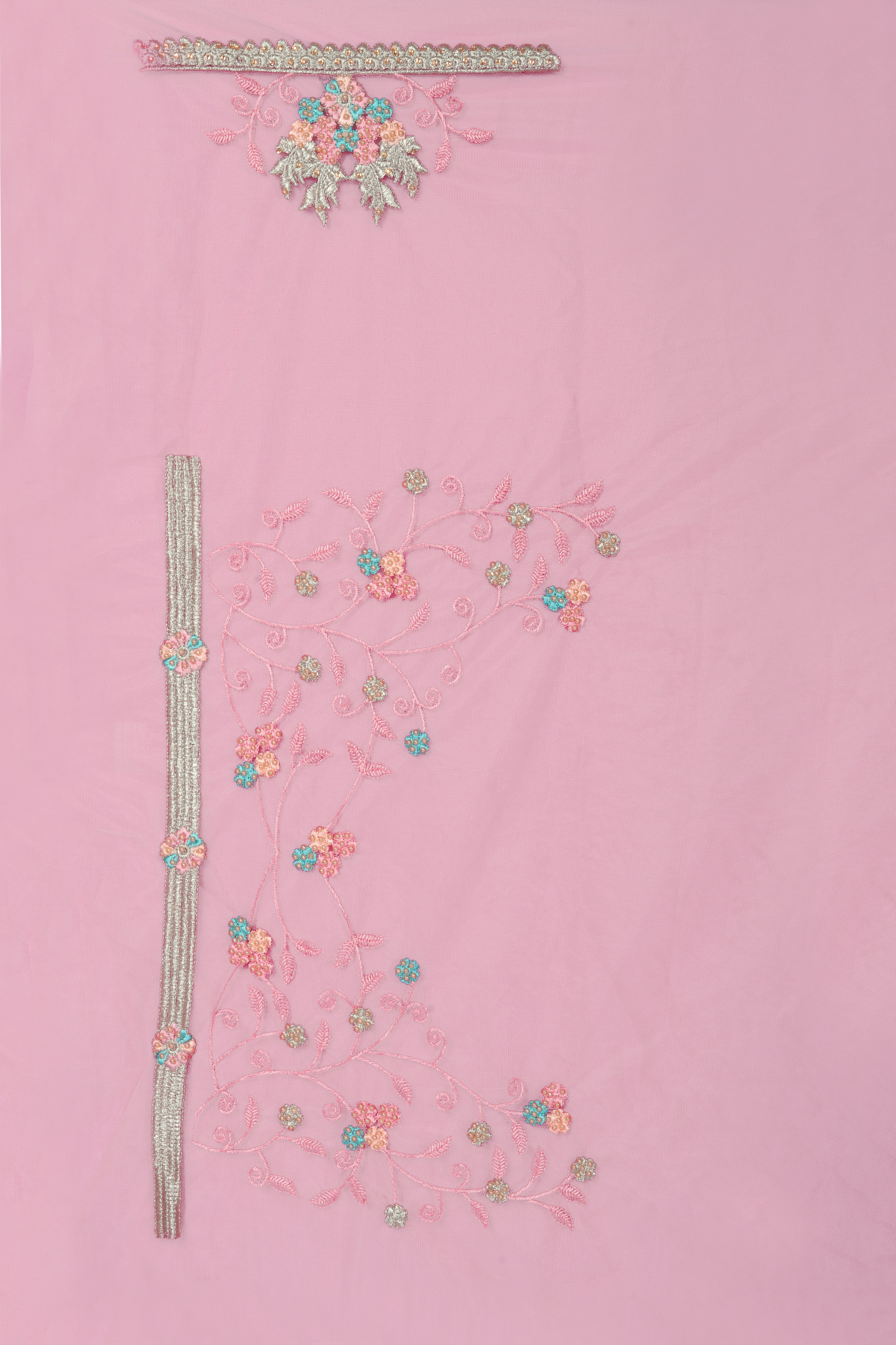 Color_Pink