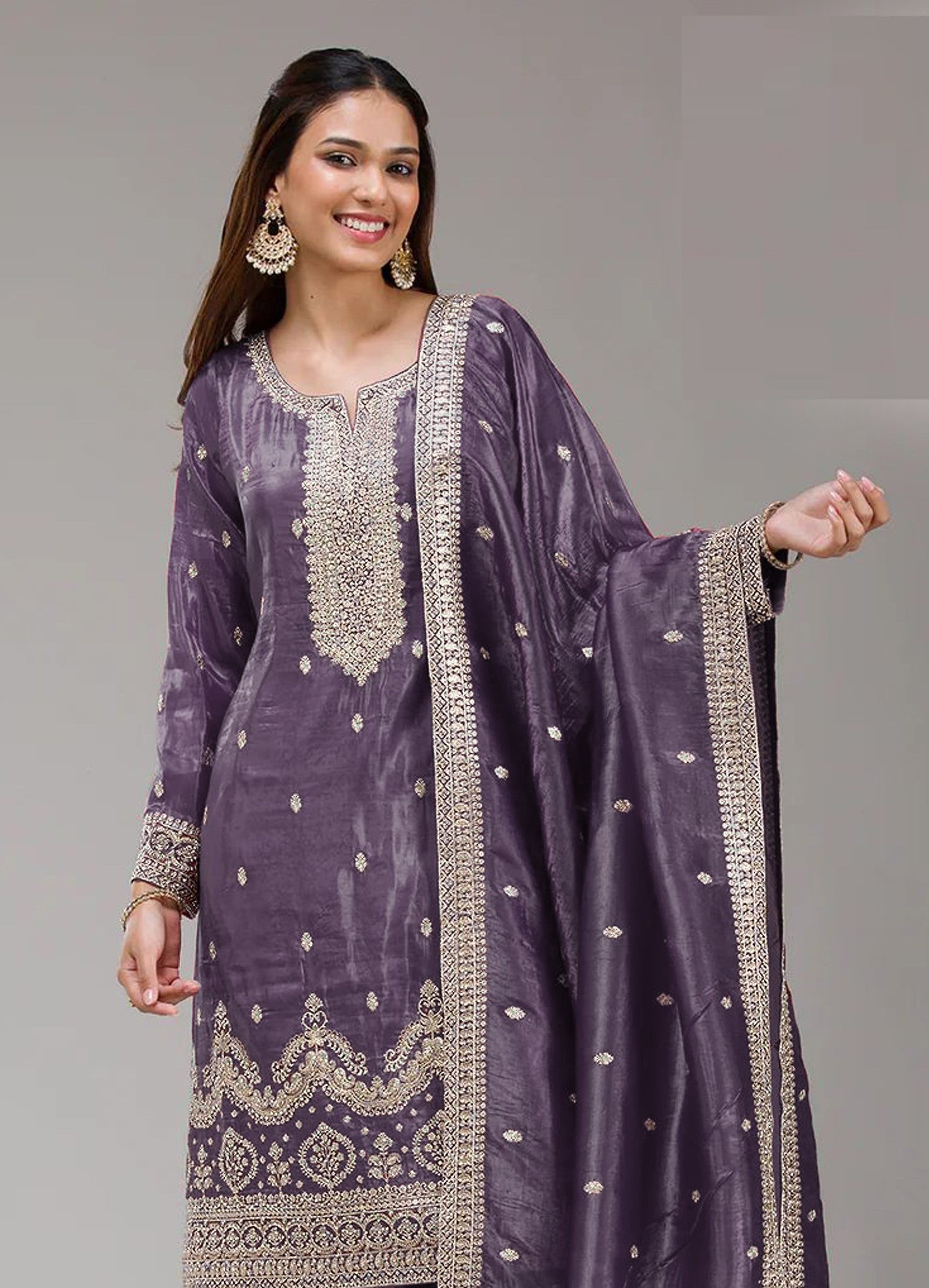 Color_Purple