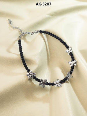 Color_Black