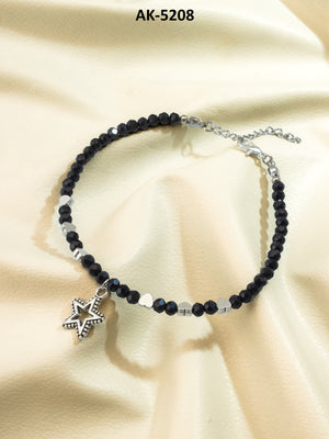 Color_Black