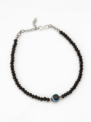 Color_Black