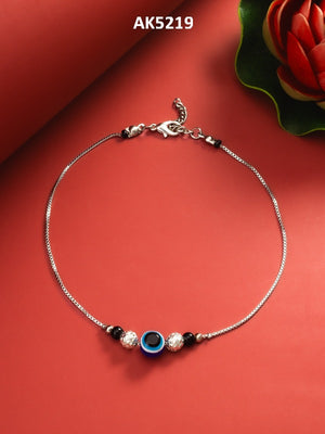 Color_Silver