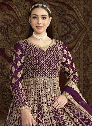 Color_violet