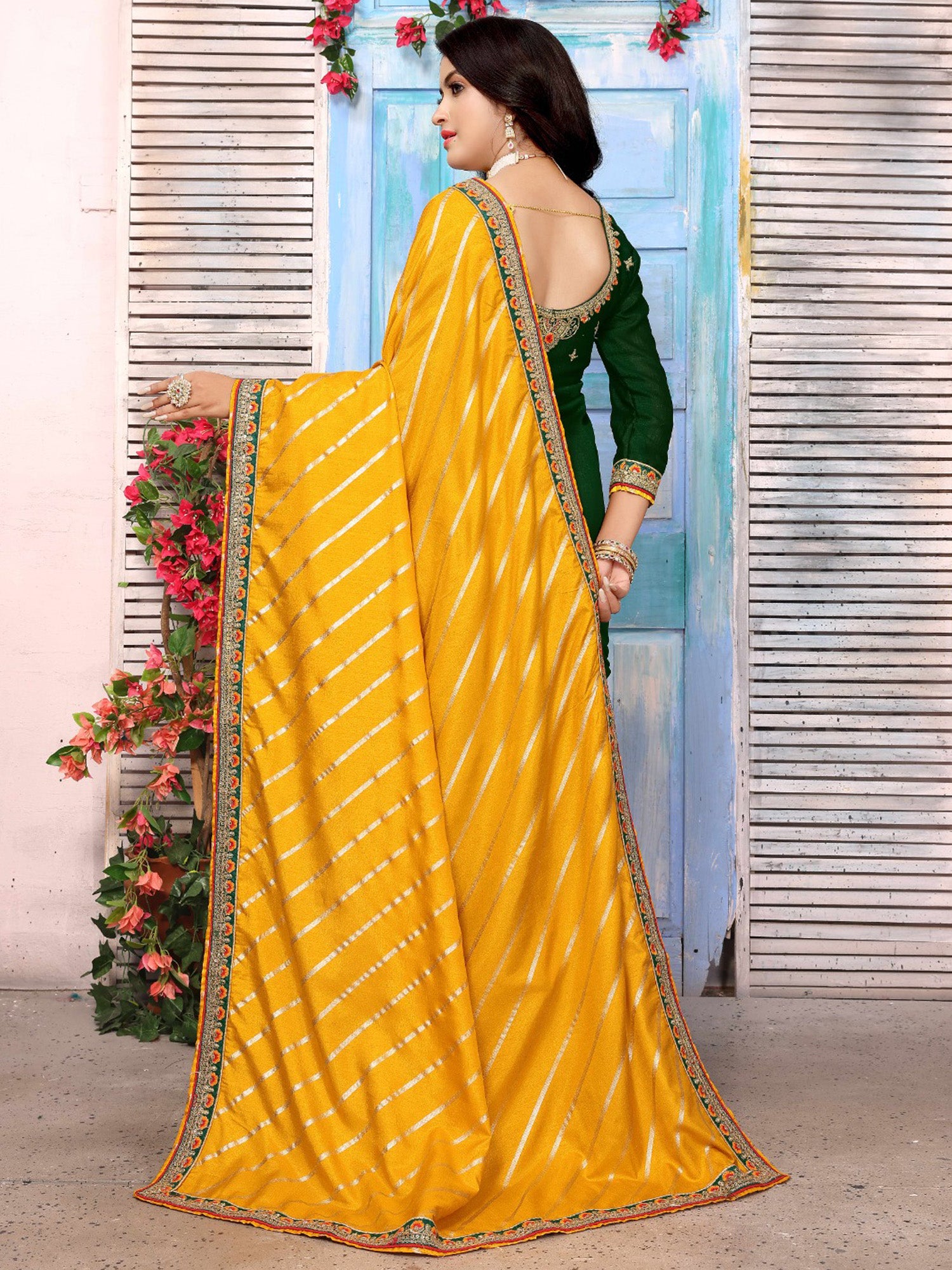Color_Yellow