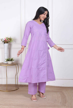 Color_Lavender