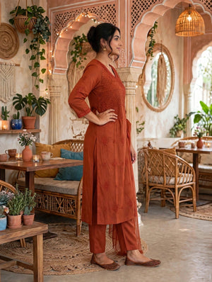 Color_Orange