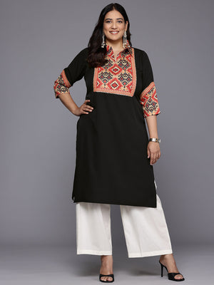 Color_Black