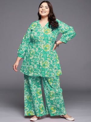 Color_Green