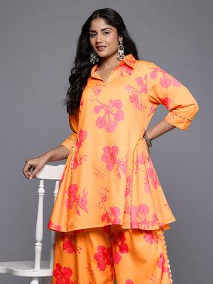 Color_Orange