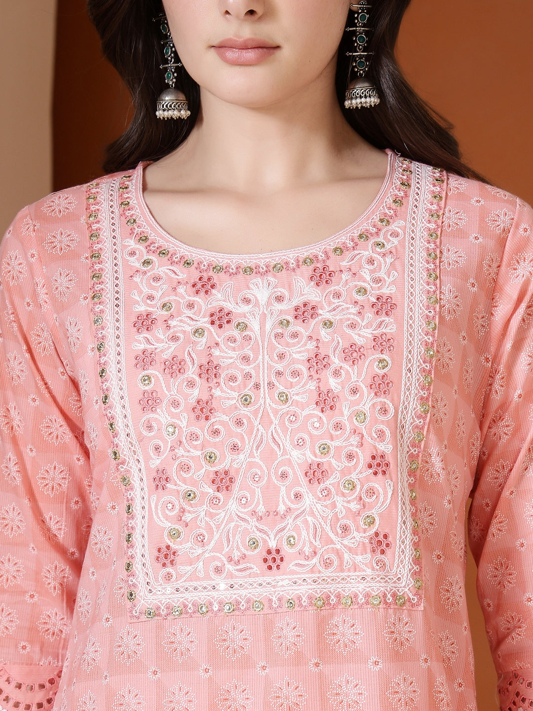 Color_Peach