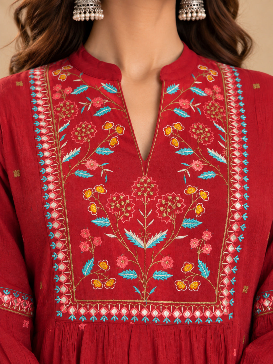 Color_Red