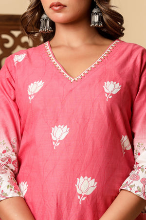 Color_Pink