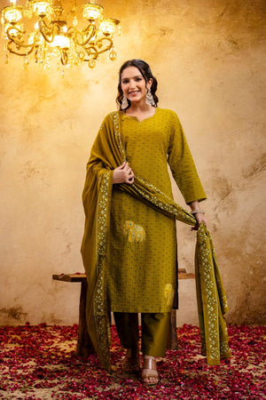 Color_Mustard