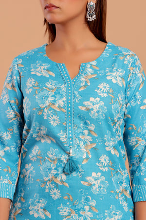 Color_Blue