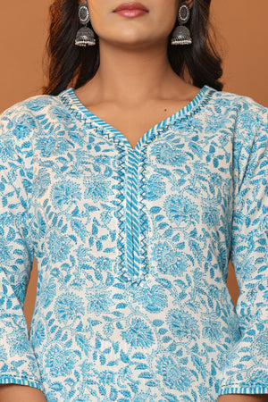 Color_Blue