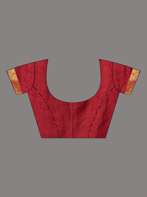 Color_Red