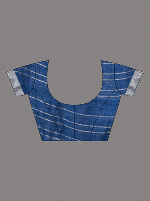 Color_Blue